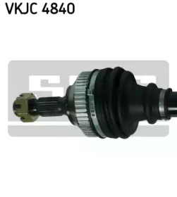 skf vkjc4840